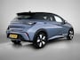 BYD DOLPHIN Design 60.4 kWh | 427 KM WLTP | 360 camera | 17" LMV | Origineel NL |