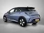 BYD DOLPHIN Design 60.4 kWh | 427 KM WLTP | 360 camera | 17" LMV | Origineel NL |