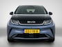 BYD DOLPHIN Design 60.4 kWh | 427 KM WLTP | 360 camera | 17" LMV | Origineel NL |