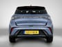 BYD DOLPHIN Design 60.4 kWh | 427 KM WLTP | 360 camera | 17" LMV | Origineel NL |