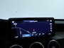 Mercedes-Benz GLC Coupe 300 e 4MATIC Business Solution Luxury Stoelverwarming | Achteruitrijcamera | cruise control MB-paasweekend