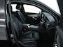 Mercedes-Benz GLC Coupe 300 e 4MATIC Business Solution Luxury Stoelverwarming | Achteruitrijcamera | cruise control MB-paasweekend
