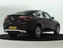Mercedes-Benz GLC Coupe 300 e 4MATIC Business Solution Luxury Stoelverwarming | Achteruitrijcamera | cruise control MB-paasweekend