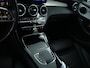 Mercedes-Benz GLC Coupe 300 e 4MATIC Business Solution Luxury Stoelverwarming | Achteruitrijcamera | cruise control MB-paasweekend