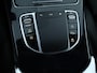 Mercedes-Benz GLC Coupe 300 e 4MATIC Business Solution Luxury Stoelverwarming | Achteruitrijcamera | cruise control MB-paasweekend