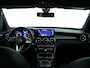 Mercedes-Benz GLC Coupe 300 e 4MATIC Business Solution Luxury Stoelverwarming | Achteruitrijcamera | cruise control MB-paasweekend