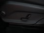 Mercedes-Benz GLC Coupe 300 e 4MATIC Business Solution Luxury Stoelverwarming | Achteruitrijcamera | cruise control MB-paasweekend