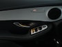 Mercedes-Benz GLC Coupe 300 e 4MATIC Business Solution Luxury Stoelverwarming | Achteruitrijcamera | cruise control MB-paasweekend