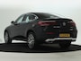 Mercedes-Benz GLC Coupe 300 e 4MATIC Business Solution Luxury Stoelverwarming | Achteruitrijcamera | cruise control MB-paasweekend