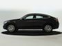 Mercedes-Benz GLC Coupe 300 e 4MATIC Business Solution Luxury Stoelverwarming | Achteruitrijcamera | cruise control MB-paasweekend