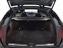 Mercedes-Benz GLC Coupe 300 e 4MATIC Business Solution Luxury Stoelverwarming | Achteruitrijcamera | cruise control MB-paasweekend