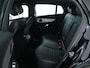 Mercedes-Benz GLC Coupe 300 e 4MATIC Business Solution Luxury Stoelverwarming | Achteruitrijcamera | cruise control MB-paasweekend