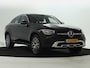 Mercedes-Benz GLC Coupe 300 e 4MATIC Business Solution Luxury Stoelverwarming | Achteruitrijcamera | cruise control MB-paasweekend