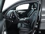 Mercedes-Benz GLC Coupe 300 e 4MATIC Business Solution Luxury Stoelverwarming | Achteruitrijcamera | cruise control MB-paasweekend