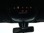 Mercedes-Benz GLC Coupe 300 e 4MATIC Business Solution Luxury Stoelverwarming | Achteruitrijcamera | cruise control MB-paasweekend