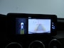 Mercedes-Benz GLC Coupe 300 e 4MATIC Business Solution Luxury Stoelverwarming | Achteruitrijcamera | cruise control MB-paasweekend