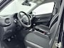 Toyota Aygo X 1.0 VVT-i MT first Apple Carplay / Android Auto | Adaptive Cruise | Climate Controle | LED | 17 inch