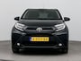 Toyota Aygo X 1.0 VVT-i MT first Apple Carplay / Android Auto | Adaptive Cruise | Climate Controle | LED | 17 inch