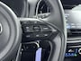 Toyota Aygo X 1.0 VVT-i MT first Apple Carplay / Android Auto | Adaptive Cruise | Climate Controle | LED | 17 inch