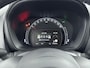Toyota Aygo X 1.0 VVT-i MT first Apple Carplay / Android Auto | Adaptive Cruise | Climate Controle | LED | 17 inch