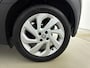 Toyota Aygo X 1.0 VVT-i MT first Apple Carplay / Android Auto | Adaptive Cruise | Climate Controle | LED | 17 inch