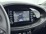 Toyota Aygo X 1.0 VVT-i MT first Apple Carplay / Android Auto | Adaptive Cruise | Climate Controle | LED | 17 inch