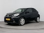 Toyota Aygo X 1.0 VVT-i MT first Apple Carplay / Android Auto | Adaptive Cruise | Climate Controle | LED | 17 inch
