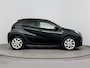 Toyota Aygo X 1.0 VVT-i MT first Apple Carplay / Android Auto | Adaptive Cruise | Climate Controle | LED | 17 inch