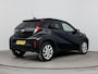 Toyota Aygo X 1.0 VVT-i MT first Apple Carplay / Android Auto | Adaptive Cruise | Climate Controle | LED | 17 inch
