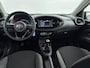 Toyota Aygo X 1.0 VVT-i MT first Apple Carplay / Android Auto | Adaptive Cruise | Climate Controle | LED | 17 inch