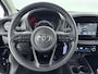 Toyota Aygo X 1.0 VVT-i MT first Apple Carplay / Android Auto | Adaptive Cruise | Climate Controle | LED | 17 inch