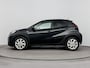 Toyota Aygo X 1.0 VVT-i MT first Apple Carplay / Android Auto | Adaptive Cruise | Climate Controle | LED | 17 inch