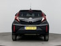 Toyota Aygo X 1.0 VVT-i MT first Apple Carplay / Android Auto | Adaptive Cruise | Climate Controle | LED | 17 inch