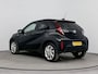 Toyota Aygo X 1.0 VVT-i MT first Apple Carplay / Android Auto | Adaptive Cruise | Climate Controle | LED | 17 inch