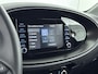Toyota Aygo X 1.0 VVT-i MT first Apple Carplay / Android Auto | Adaptive Cruise | Climate Controle | LED | 17 inch