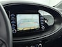 Toyota Aygo X 1.0 VVT-i MT first Apple Carplay / Android Auto | Adaptive Cruise | Climate Controle | LED | 17 inch