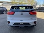 Kia Niro Hybrid 1.6 GDi PHEV DynamicLine // LED // ADAPT. CRUISE // CAMERA // APPLE-ANDROID AUTO // CLIMA // STOEL+STUURVERWARMING //