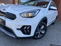 Kia Niro Hybrid 1.6 GDi PHEV DynamicLine // LED // ADAPT. CRUISE // CAMERA // APPLE-ANDROID AUTO // CLIMA // STOEL+STUURVERWARMING //