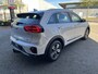 Kia Niro Hybrid 1.6 GDi PHEV DynamicLine // LED // ADAPT. CRUISE // CAMERA // APPLE-ANDROID AUTO // CLIMA // STOEL+STUURVERWARMING //
