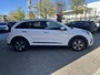 Kia Niro Hybrid 1.6 GDi PHEV DynamicLine // LED // ADAPT. CRUISE // CAMERA // APPLE-ANDROID AUTO // CLIMA // STOEL+STUURVERWARMING //