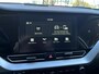 Kia Niro Hybrid 1.6 GDi PHEV DynamicLine // LED // ADAPT. CRUISE // CAMERA // APPLE-ANDROID AUTO // CLIMA // STOEL+STUURVERWARMING //