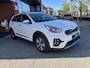 Kia Niro Hybrid 1.6 GDi PHEV DynamicLine // LED // ADAPT. CRUISE // CAMERA // APPLE-ANDROID AUTO // CLIMA // STOEL+STUURVERWARMING //