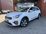 Kia Niro Hybrid 1.6 GDi PHEV DynamicLine // LED // ADAPT. CRUISE // CAMERA // APPLE-ANDROID AUTO // CLIMA // STOEL+STUURVERWARMING //