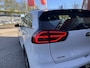 Kia Niro Hybrid 1.6 GDi PHEV DynamicLine // LED // ADAPT. CRUISE // CAMERA // APPLE-ANDROID AUTO // CLIMA // STOEL+STUURVERWARMING //