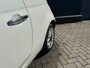 Fiat 500 1.2 Lounge *navi *airco *panoramadak *parkeersensor