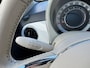 Fiat 500 1.2 Lounge *navi *airco *panoramadak *parkeersensor