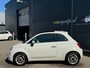 Fiat 500 1.2 Lounge *navi *airco *panoramadak *parkeersensor