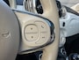 Fiat 500 1.2 Lounge *navi *airco *panoramadak *parkeersensor