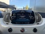 Fiat 500 1.2 Lounge *navi *airco *panoramadak *parkeersensor