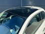 Fiat 500 1.2 Lounge *navi *airco *panoramadak *parkeersensor